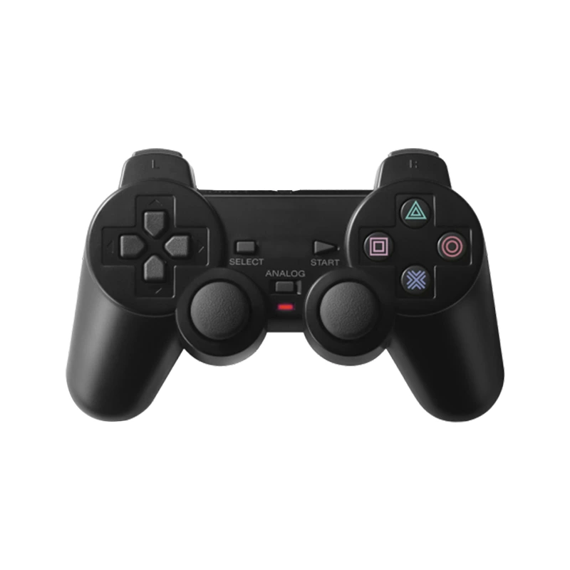 M8 Mini controlador de videojuegos 4K HD 10000 juegos